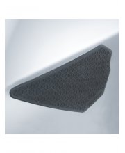 Oxford Gripper Adv Tank Knee Pads at JTS Biker Clothing